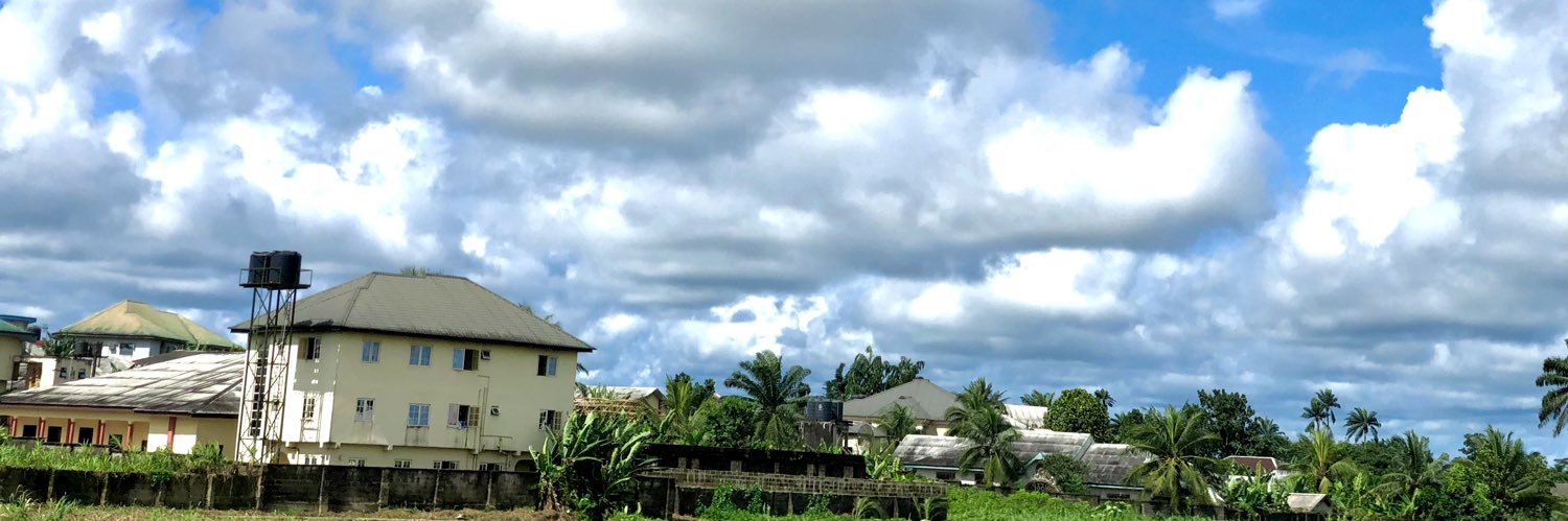 Kareen_Ben's profile banner image