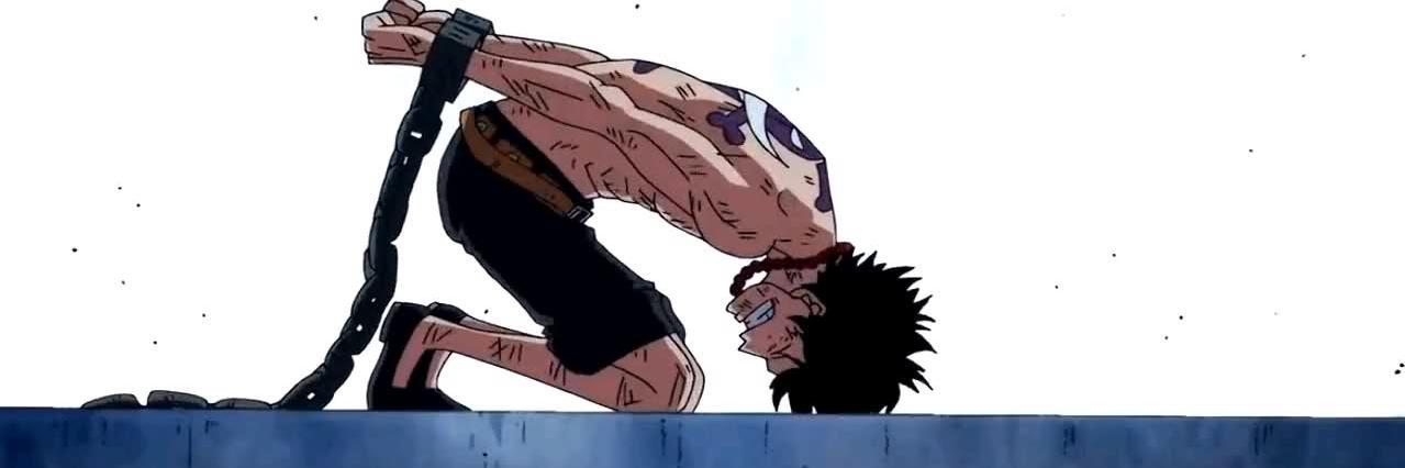 DfNahuel's profile banner image