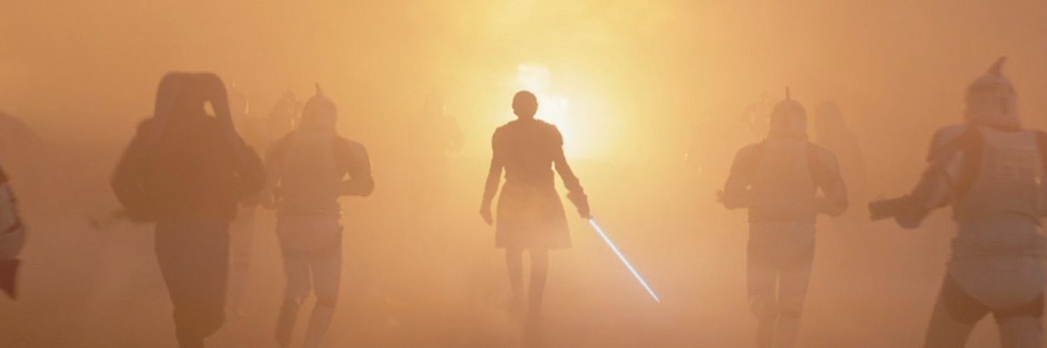 Christian_Dont's profile banner image