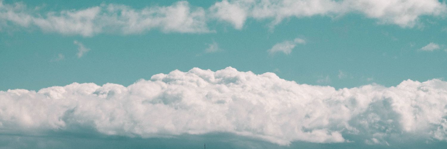 Nurigrs's profile banner image