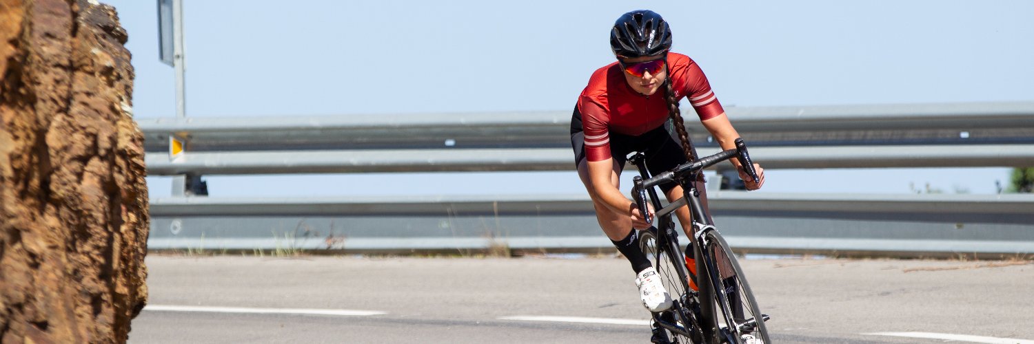 ShuttVeloRapide's profile banner image