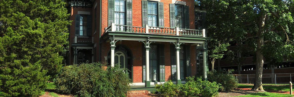 Mizzou Campus Writing Program banner