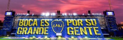Seba07_'s profile banner image