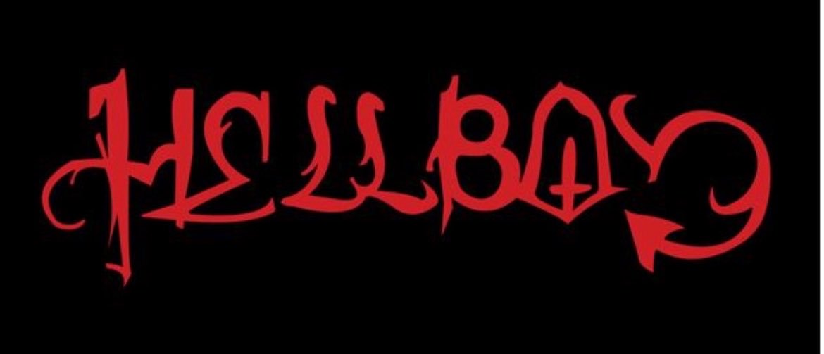 Scumdevil666's profile banner image