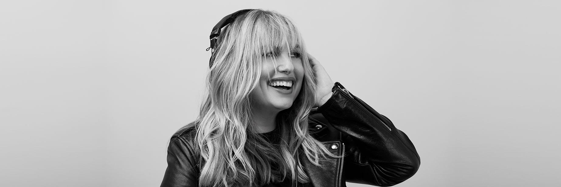 Second Life Pod banner