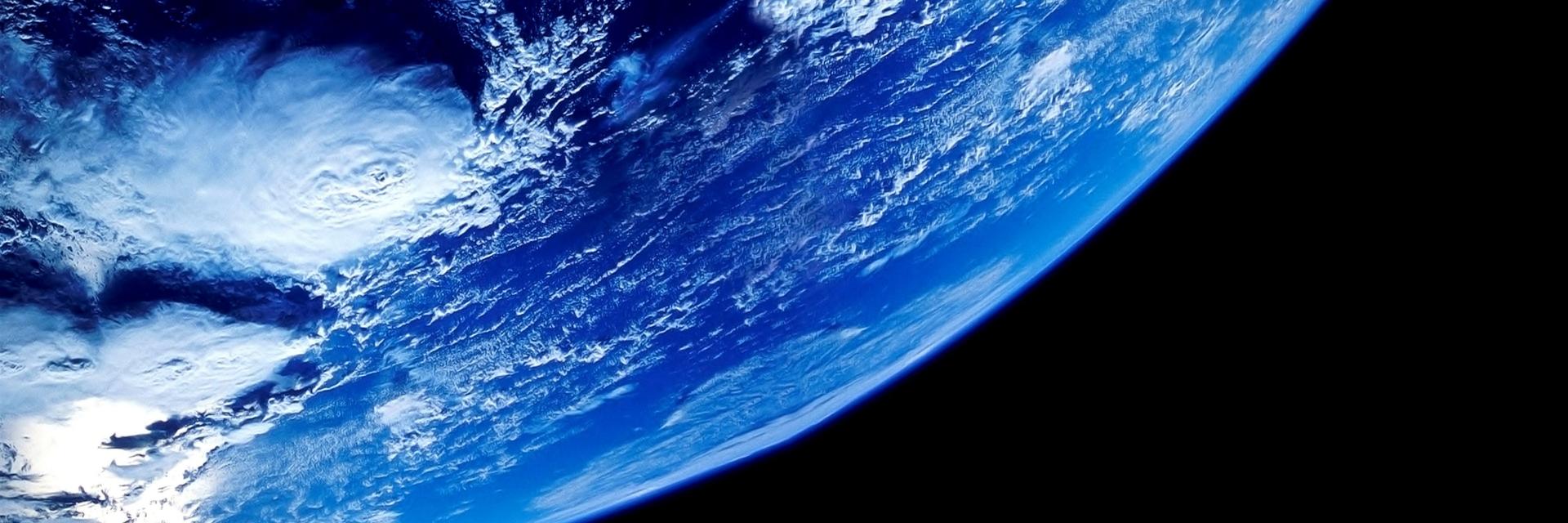 JosDav3's profile banner image