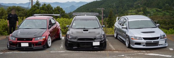 sho_evo9 Profile Banner