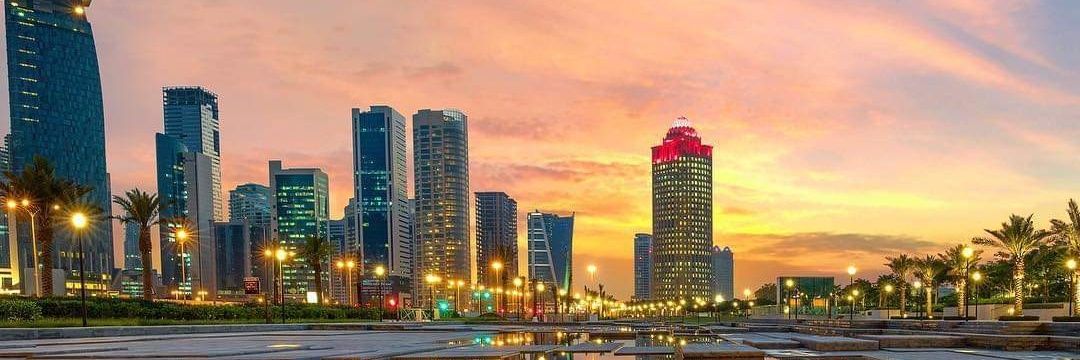 abidoye_moruff's profile banner image