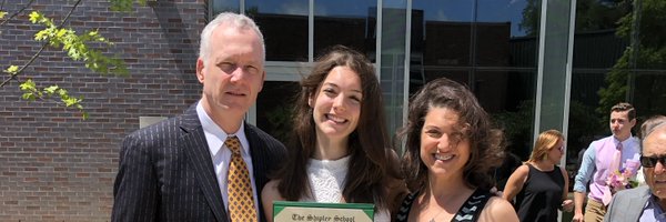 JanzerSean Profile Banner