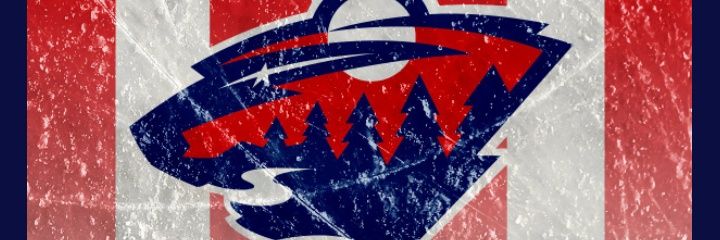 Messychavez's profile banner image