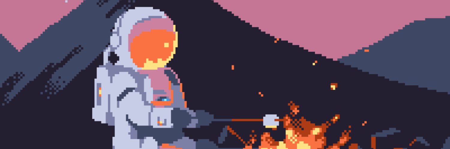 ᶜᵘʳᶜˢ banner