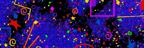 EL0ITE's profile banner image