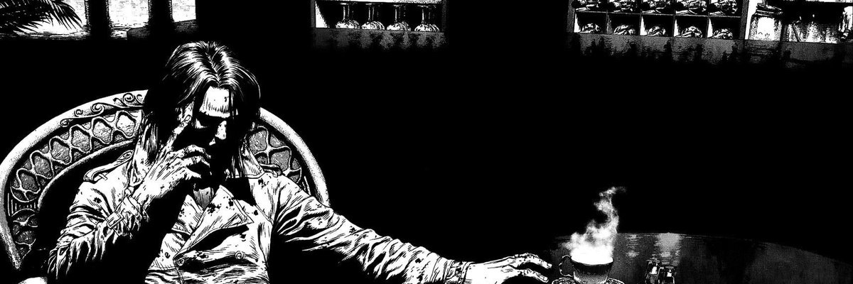 JJ banner