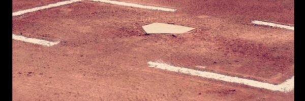 SnhsBaseball Profile Banner