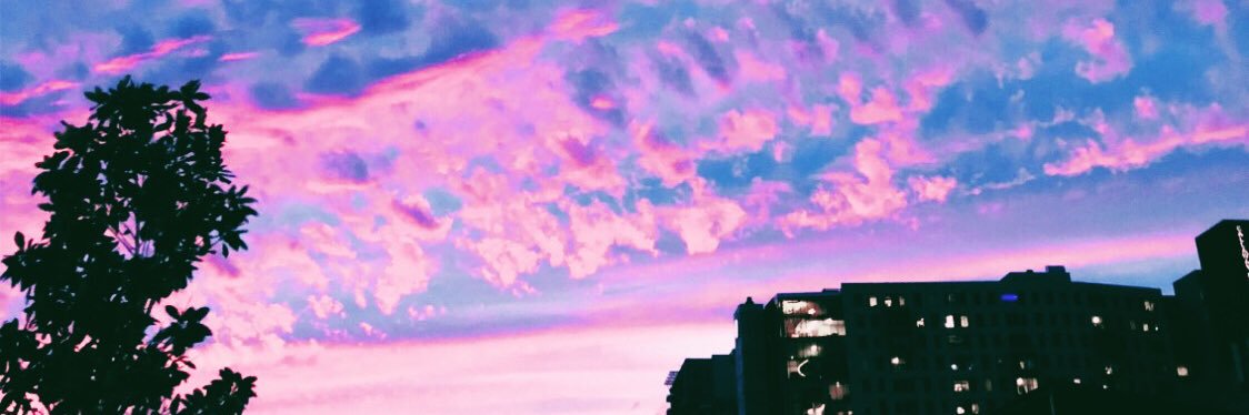 eduardomtz1998's profile banner image