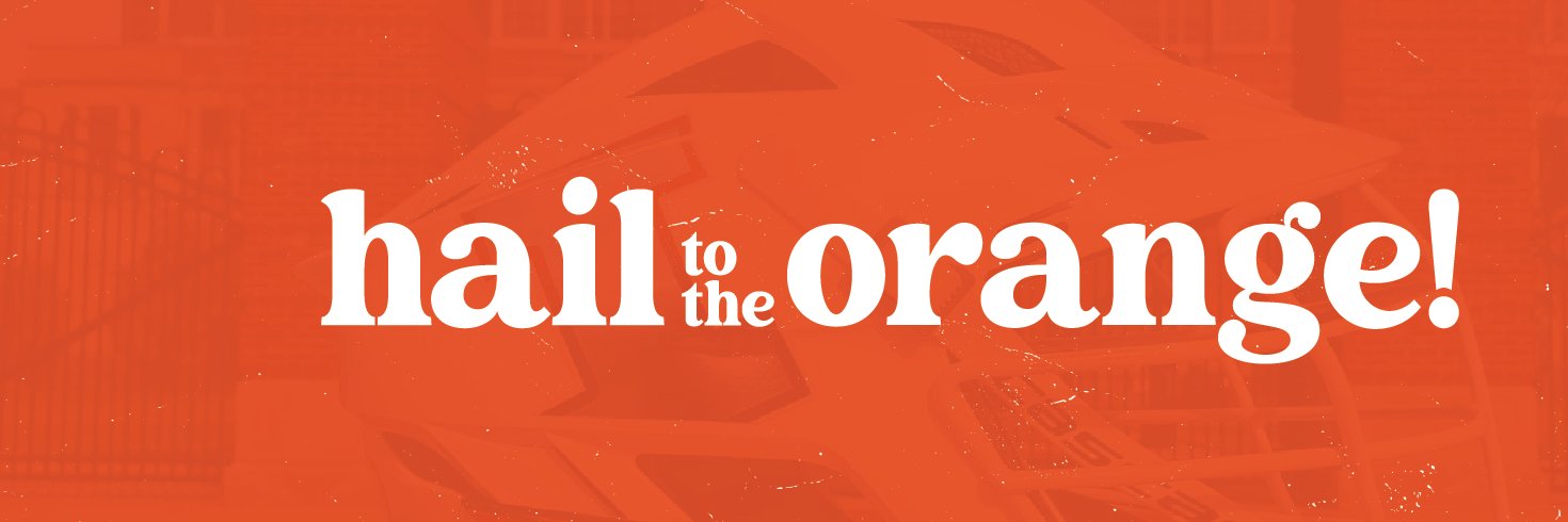 illinimlax's profile banner image