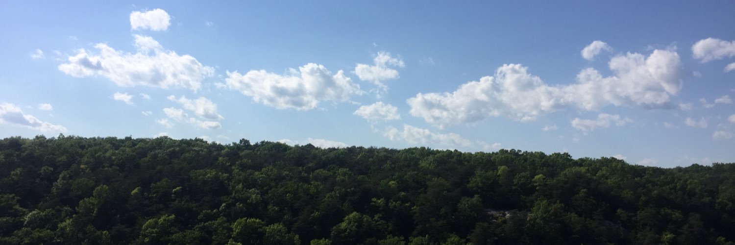 SamJuneGozo's profile banner image