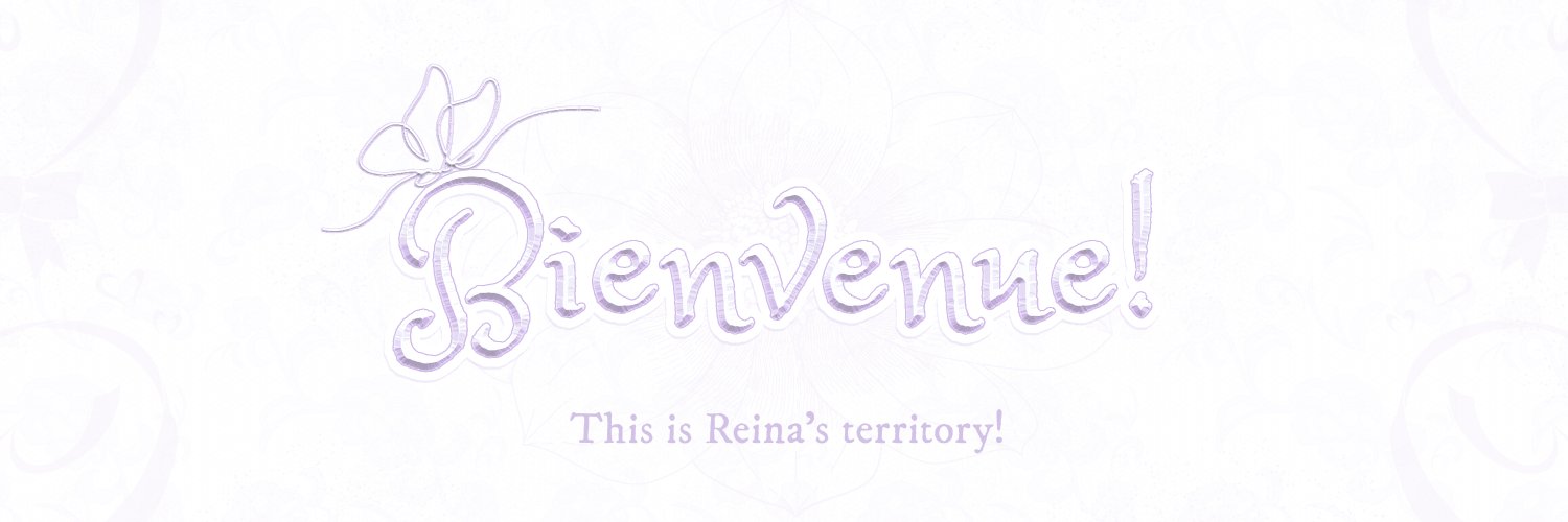 amsrosia's profile banner image