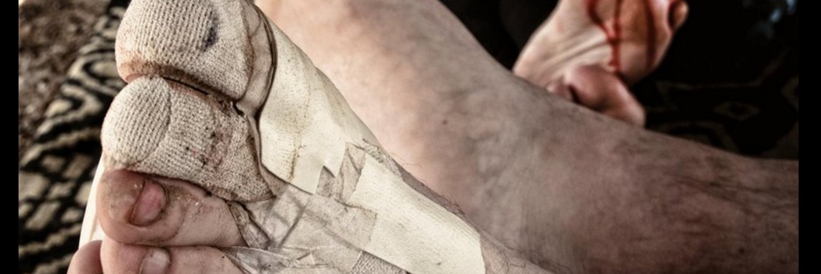 coolunuz's profile banner image