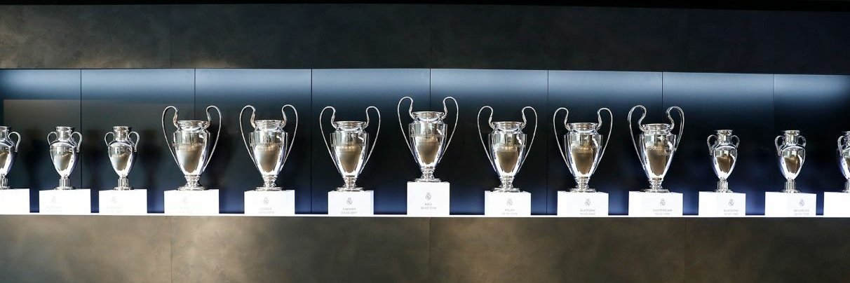 Realarg's profile banner image