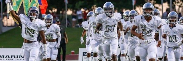 Jerry_Guardado Profile Banner