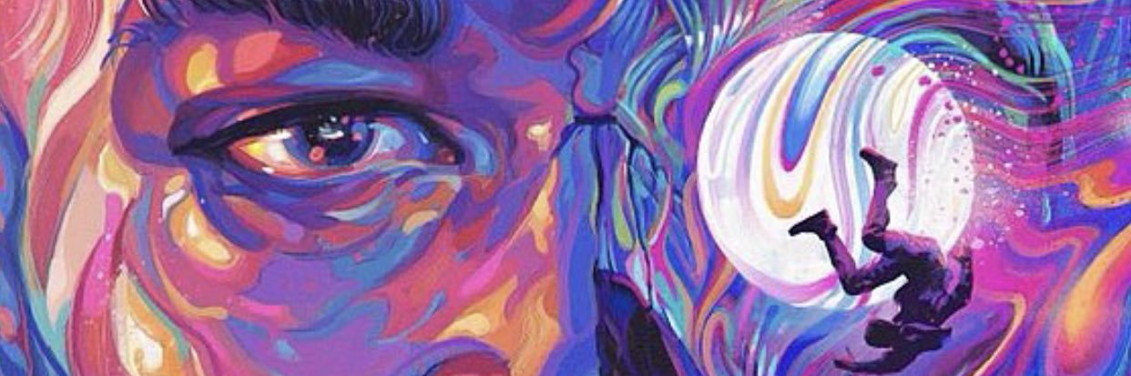 garrettjohn_son's profile banner image