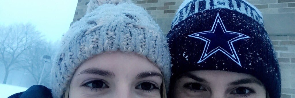 mcgetrick2's profile banner image