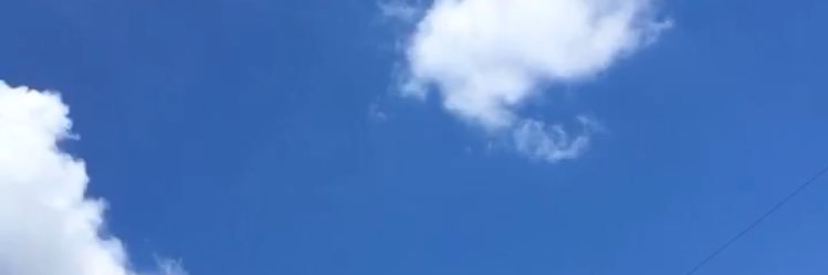 febriyanti_3's profile banner image