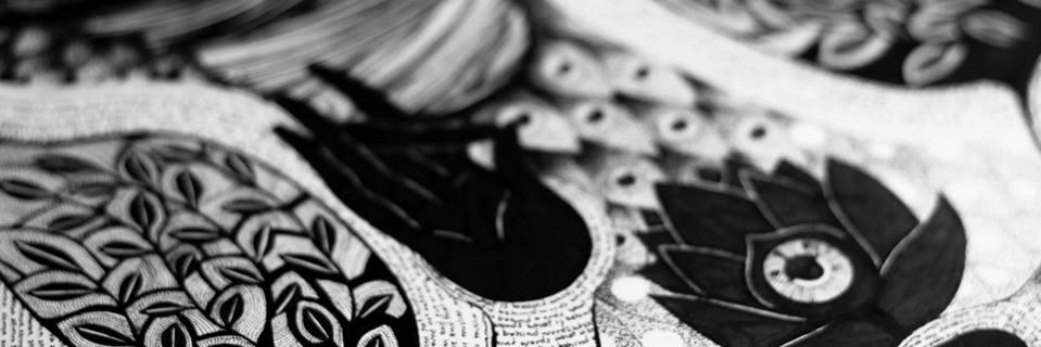 MusicNMe21's profile banner image