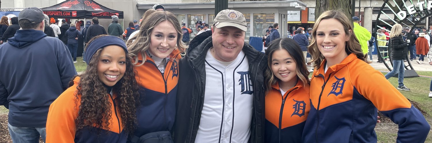 Tom Greene Podcast banner