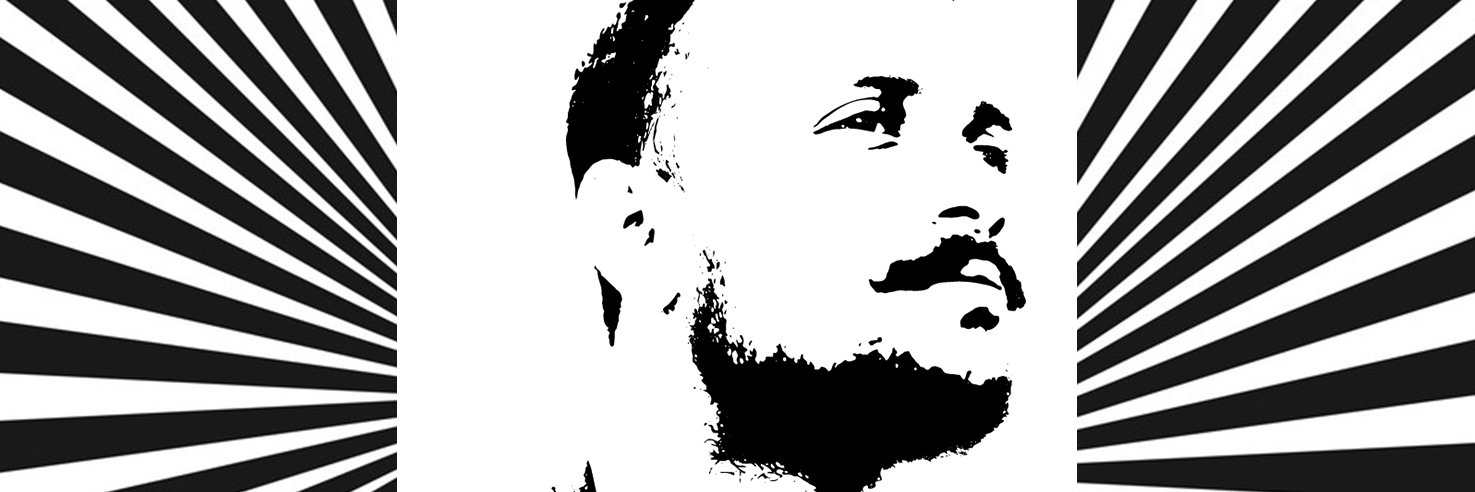 IamSjit's profile banner image