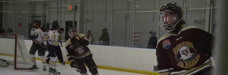 TimmyDelay's profile banner image