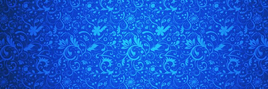 ericb321's profile banner image