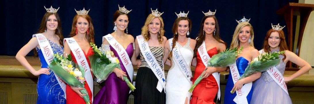 atomicbombmama's profile banner image