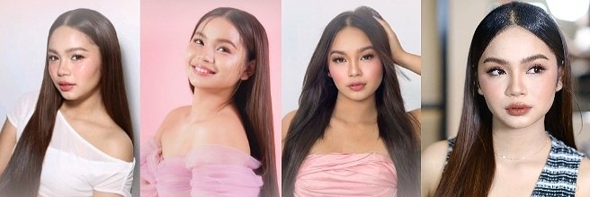 dunetz | KOLETTE ONLY banner