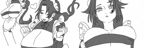 to_fuoisii Profile Banner