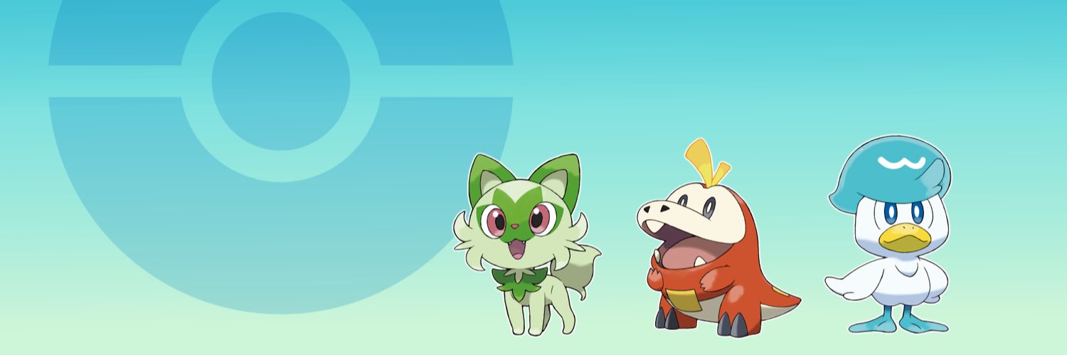 nekodesukumayan's profile banner image