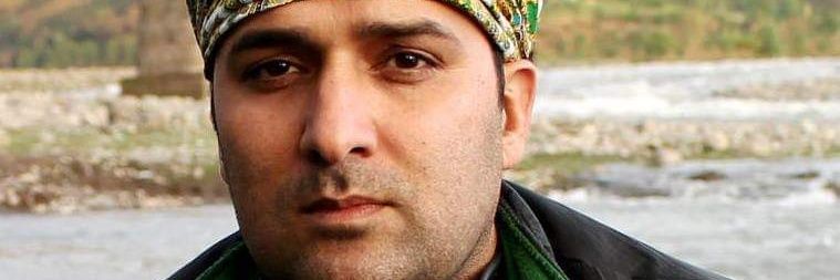 shariq012's profile banner image
