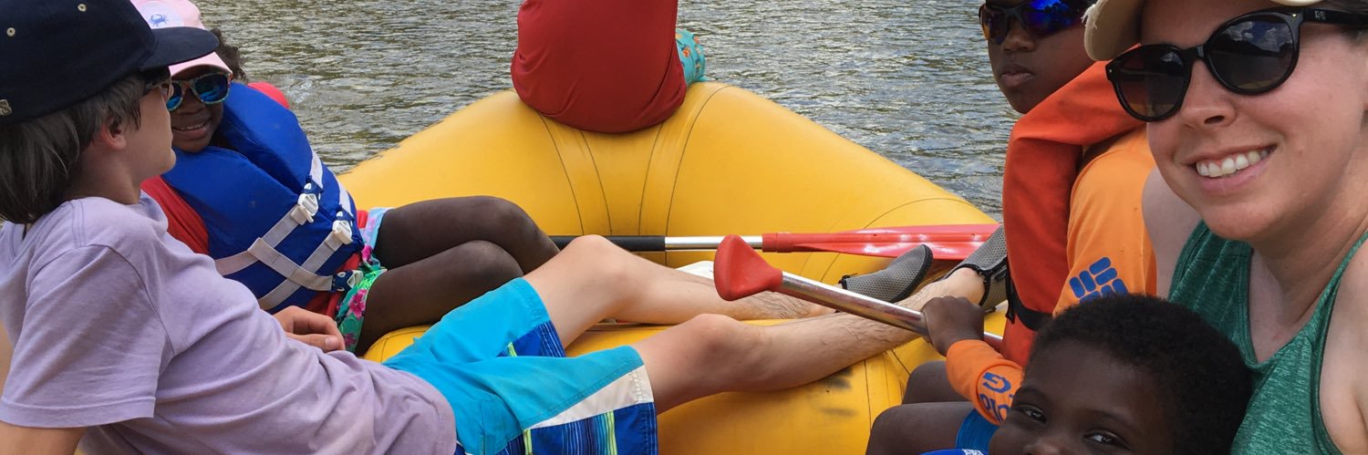 Patrick Willis banner