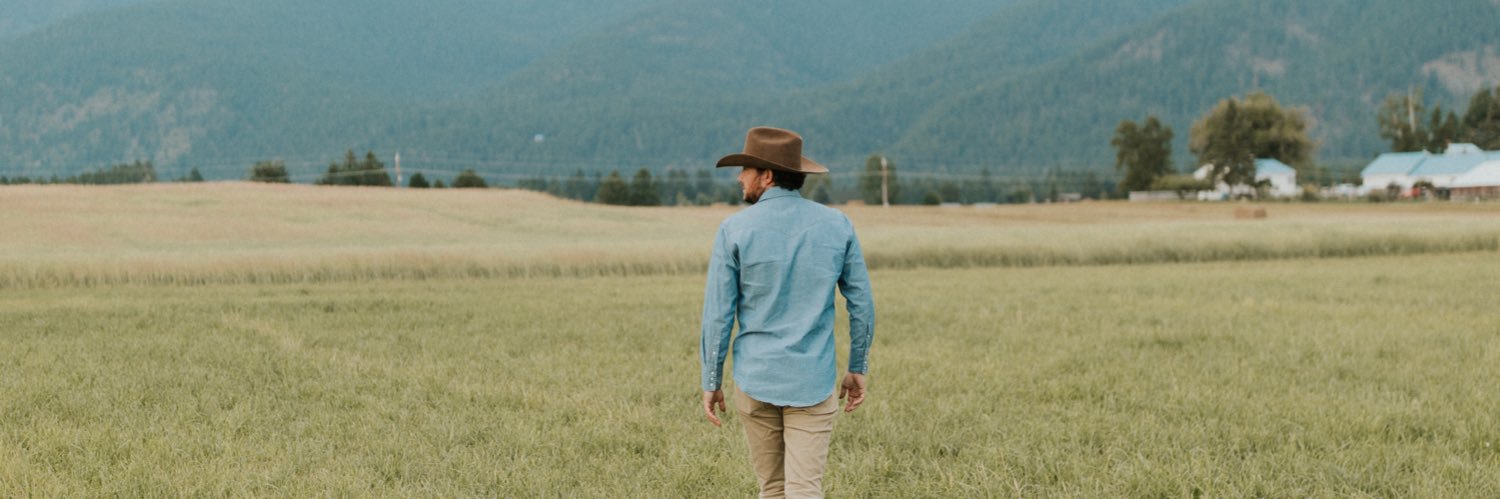 Kyle_Krist's profile banner image