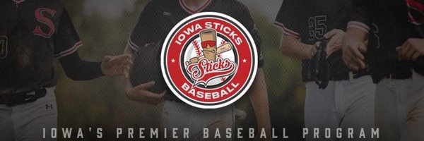 EASTERNIASTICKS Profile Banner
