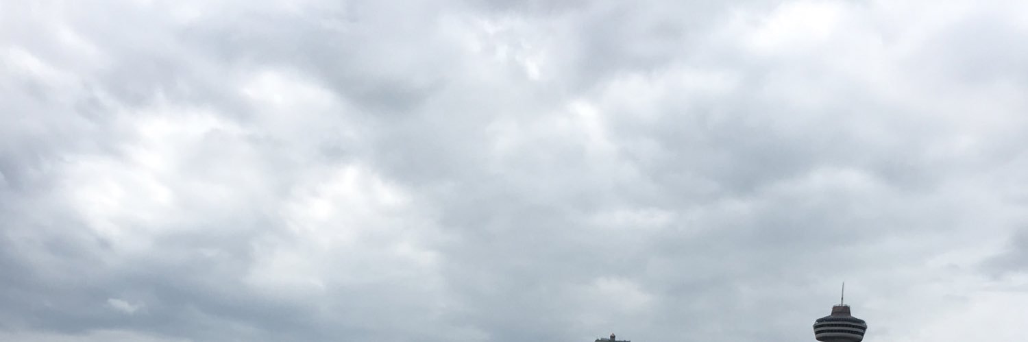 BarryKleinpeter's profile banner image