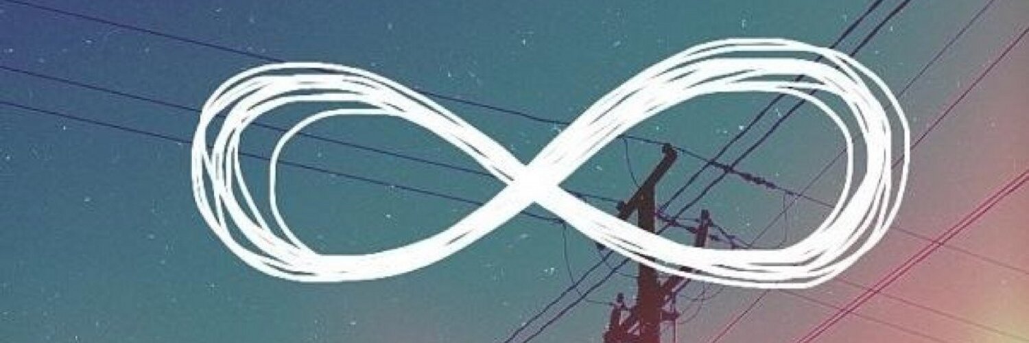 Deyvhid. | ETHGas ⛽ banner