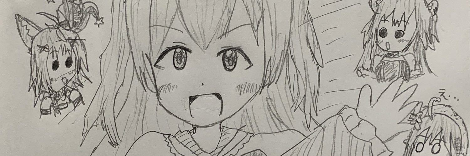 ore10055001's profile banner image