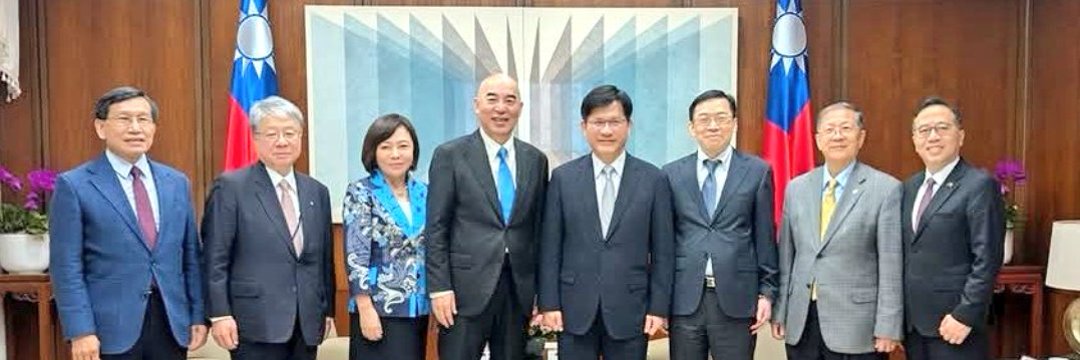 池田qp賢輔 Kensuke qp Ikeda banner