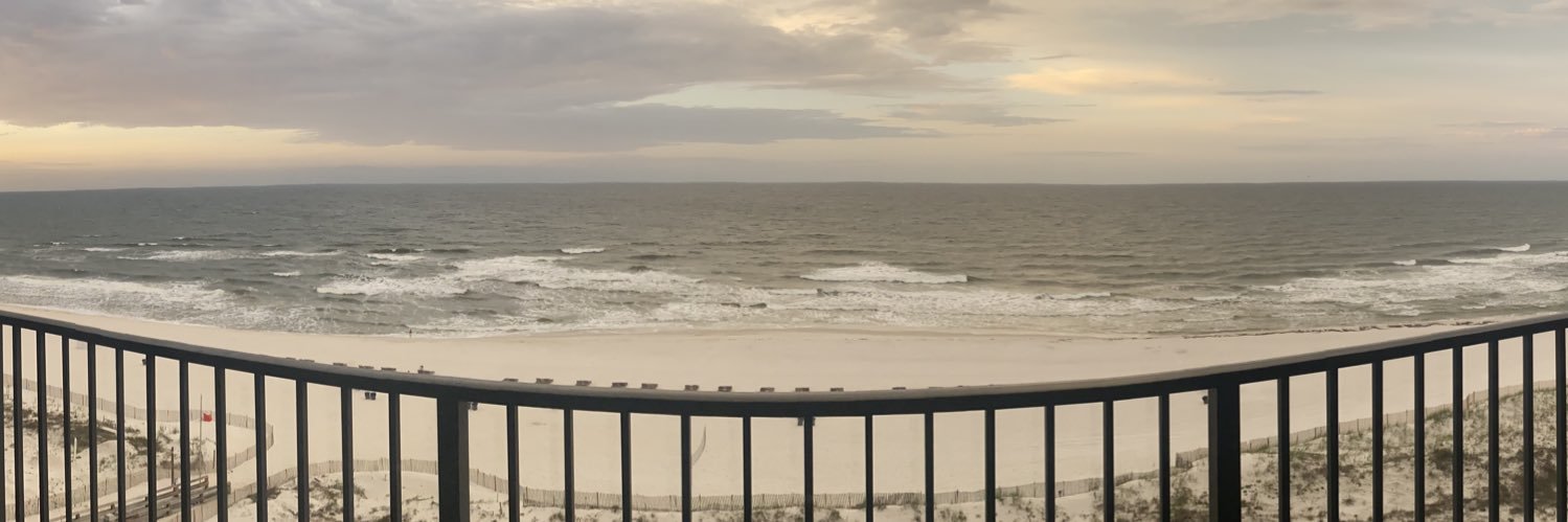 TaylerCraft's profile banner image