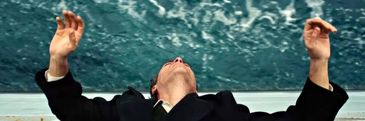 vitorcesarg's profile banner image