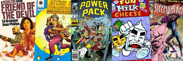 PowerPackNation Profile Banner