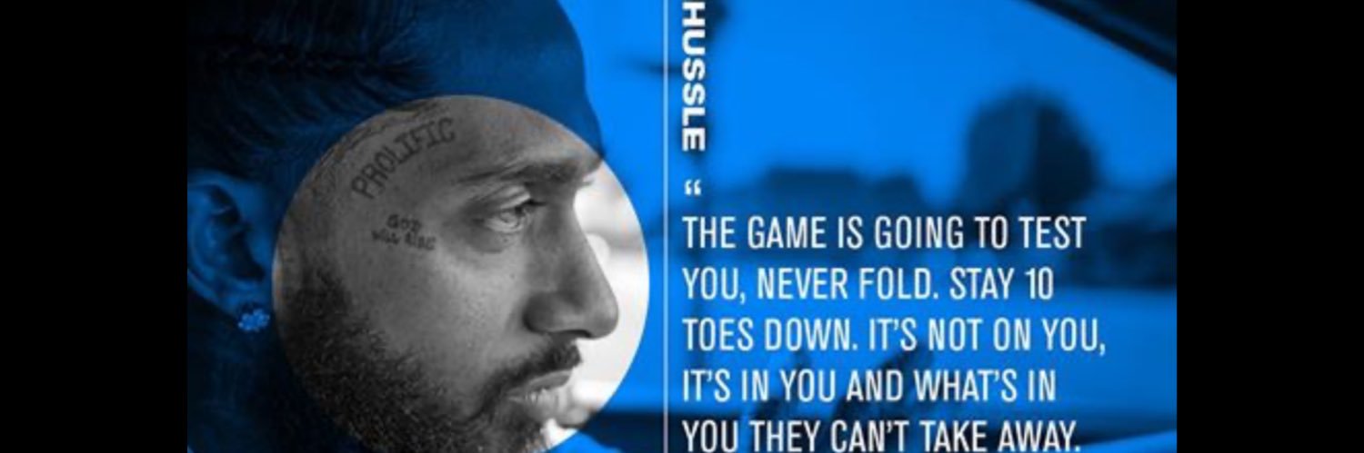 beaster1115's profile banner image