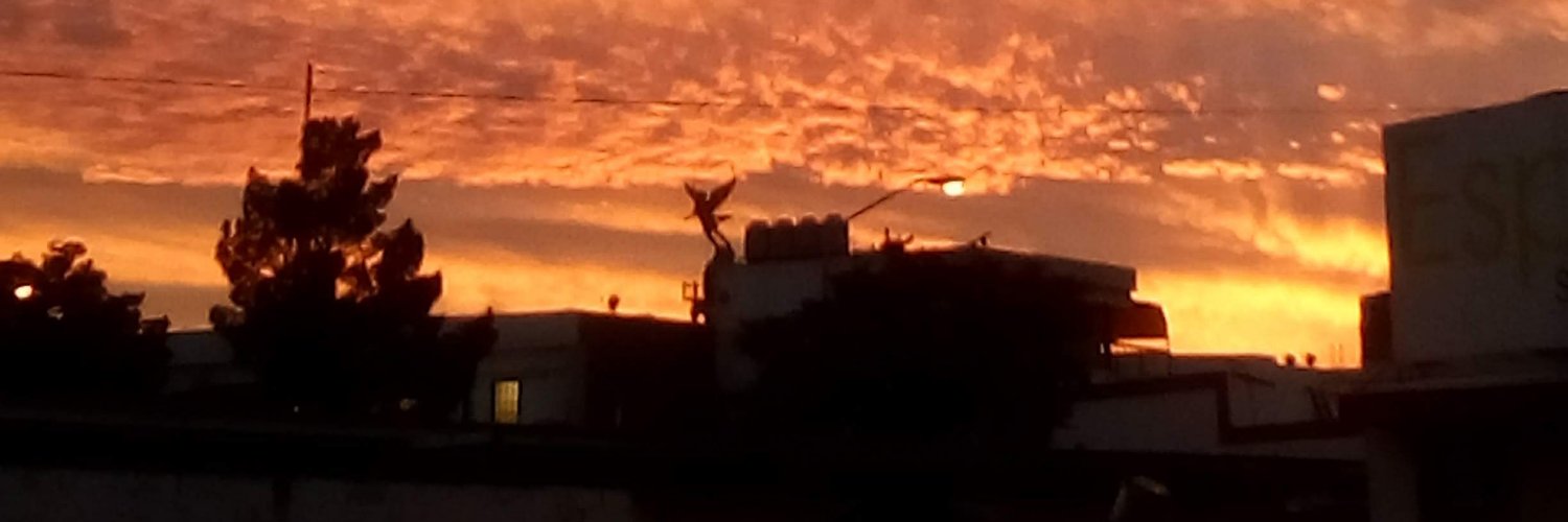 Gustavo Gutierrez banner